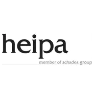 Heipa technische Papiere GmbH