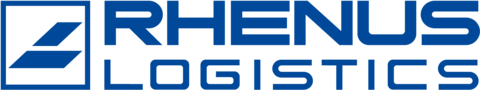 Rhenus Warehousing Solutions SE & Co. KG