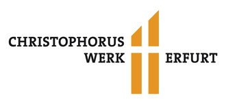 christophorus-dienstleistungen-ggmbh-jobs