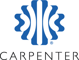 Carpenter GmbH
