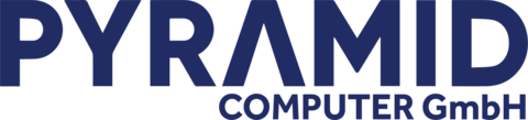 Pyramid Computer GmbH