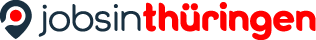 JobsinThüringen