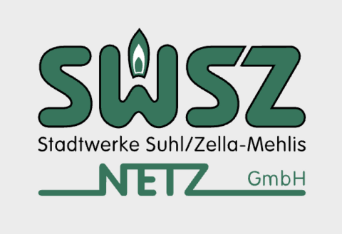 Stadtwerke Suhl/Zella-Mehlis Netz GmbH