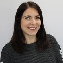 Julia Neundorf picture