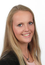 Lisa Baackmann picture