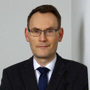 Thomas Pfeiffer  picture