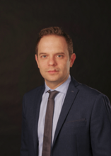 Andreas Henning  picture