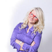 Kathrin Kornmann picture