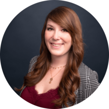 Lisa-Marie Reichenbecher picture
