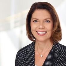 Ursula Del Barba  picture