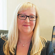Mandy Bürglen  picture