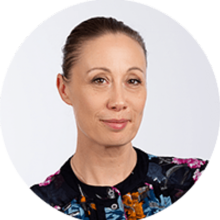 Jaqueline Sartory picture