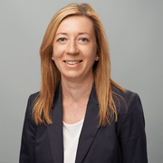 Andrea Scholz picture