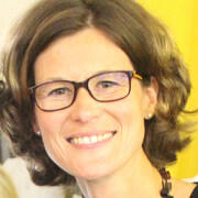 Angelika Hartmann  picture