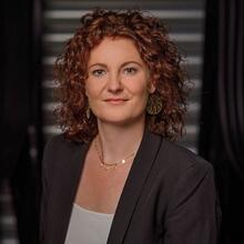Anika Bessing-Schmidt picture