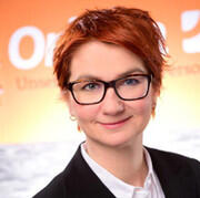 Anja Poetsch  picture