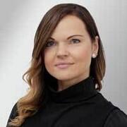 Anne Granda picture