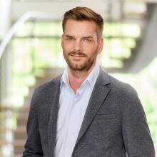 Patrick Deß  picture