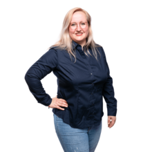 Anne-Kathrin Dietzel  picture