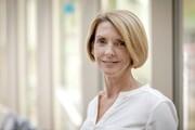 Bloch Kerstin  picture