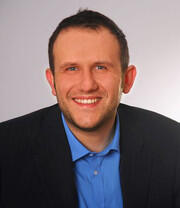 Daniel Harant picture