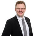 Nikolas Heise  picture