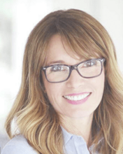 Verena Lokal  picture