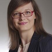 Anett Böringer  picture