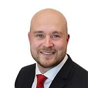 Christian Hille  picture