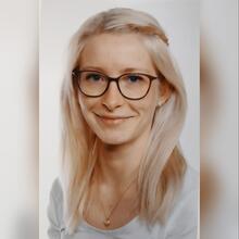 Alicia Heider  picture