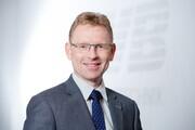 Ralf-Peter Kroschel  picture