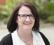 Ulrike Kawula picture