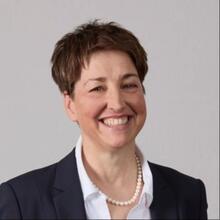 Heidrun Meidel  picture