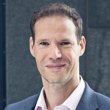Heiko Laicht  picture
