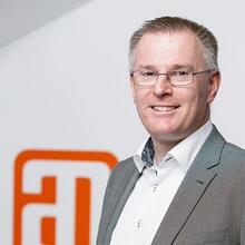 Frank Schlechtendahl  picture