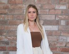 Ann-Sophie Leitermann  picture