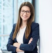 Flora Hackl picture