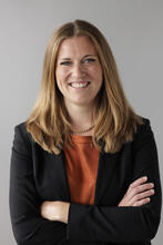 Anna Magdalena Heufelder  picture
