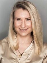 Katharina Fietzsch picture