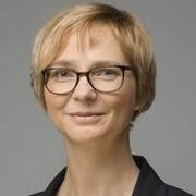 Katrin Artes  picture