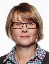 Andrea Thielken picture
