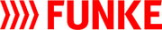 null null  picture