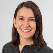 Marlen Gefrörer  picture