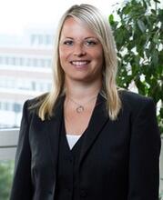 Anja Helmis picture