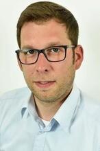 Friedrich Hempfling picture