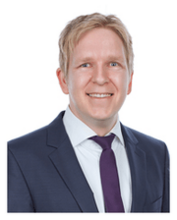 Thomas Näther  picture