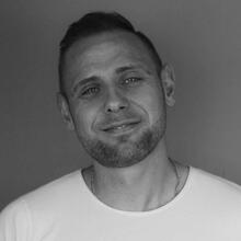 Marko Bergmann  picture