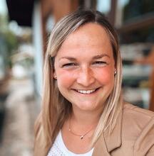 Daniela Riepertinger  picture