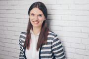 Bianca Archut  picture