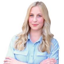 Katarina Jöns picture